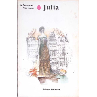 JULIA