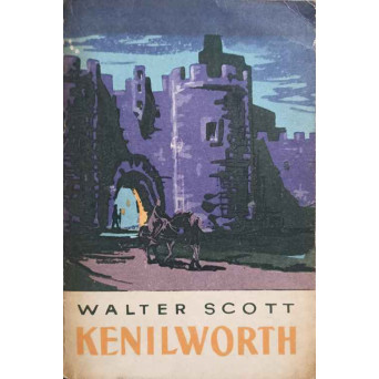 KENILWORTH