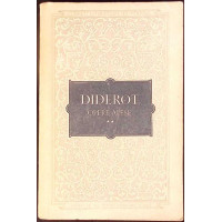 OPERE ALESE VOL.2 OPERE ALESE VOL.2