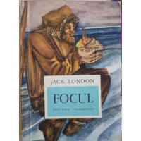 FOCUL FOCUL