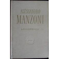 LOGODNICII LOGODNICII