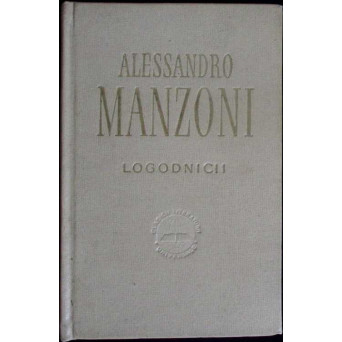 LOGODNICII