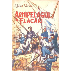 ARHIPELAGUL IN FLACARI