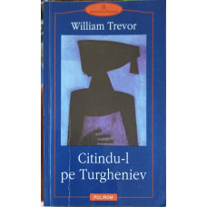 CITINDU-L PE TURGHENIEV