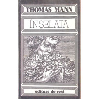 INSELATA