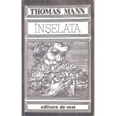 INSELATA