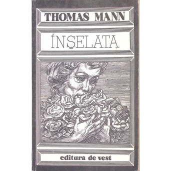 INSELATA