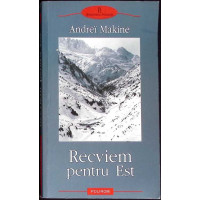 RECVIEM PENTRU EST RECVIEM PENTRU EST