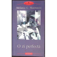 O ZI PERFECTA