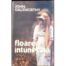 FLOAREA INTUNECATA