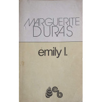 EMILY L. EMILY L.