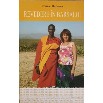 REVEDERE IN BARSALOI