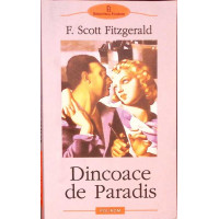 DINCOACE DE PARADIS