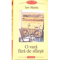 O VARA FARA DE SFARSIT