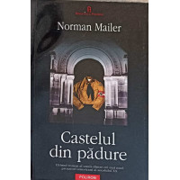 CASTELUL DIN PADURE