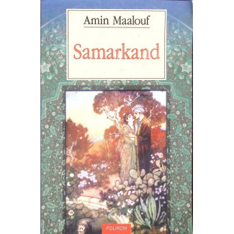 SAMARKAND
