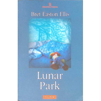 LUNAR PARK