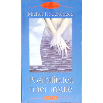 POSIBILITATEA UNEI INSULE