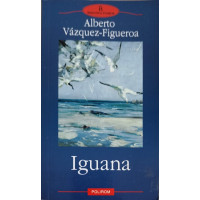 IGUANA