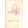 MAMA