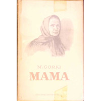 MAMA