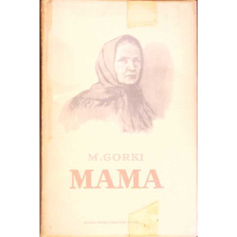 MAMA