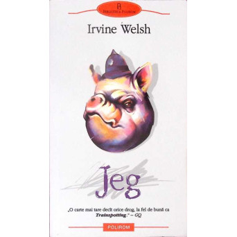 JEG