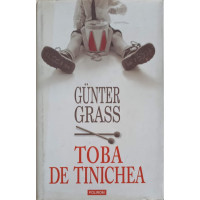 TOBA DE TINICHEA TOBA DE TINICHEA