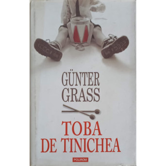 TOBA DE TINICHEA