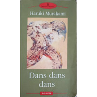 DANS DANS DANS DANS DANS DANS