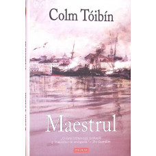 MAESTRUL
