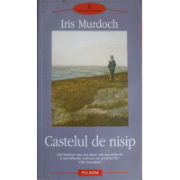 CASTELUL DE NISIP CASTELUL DE NISIP