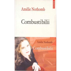 COMBUSTIBILII