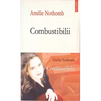 COMBUSTIBILII