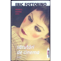 SARUTARI DE CINEMA