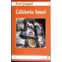 CALATORIA ANNEI CALATORIA ANNEI