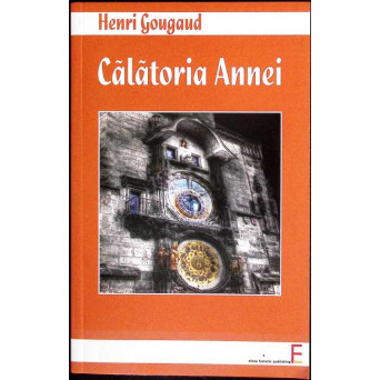 CALATORIA ANNEI