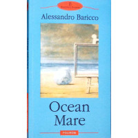 OCEAN MARE OCEAN MARE
