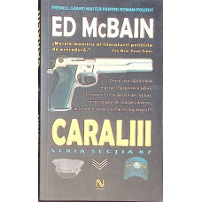 CARALII