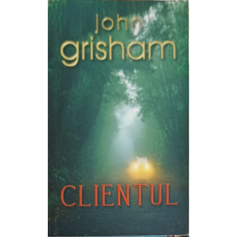 CLIENTUL