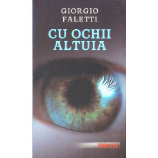 CU OCHII ALTUIA