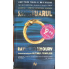 SANCTUARUL