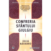 CONFRERIA SFANTULUI GIULGIU