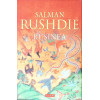 RUSINEA
