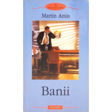 BANII