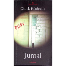 JURNAL