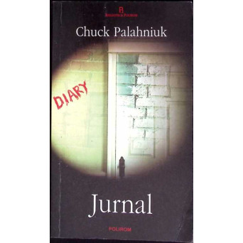 JURNAL