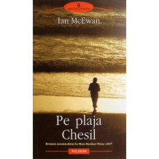 PE PLAJA CHESIL
