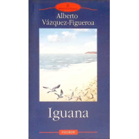 IGUANA IGUANA