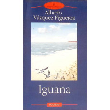 IGUANA